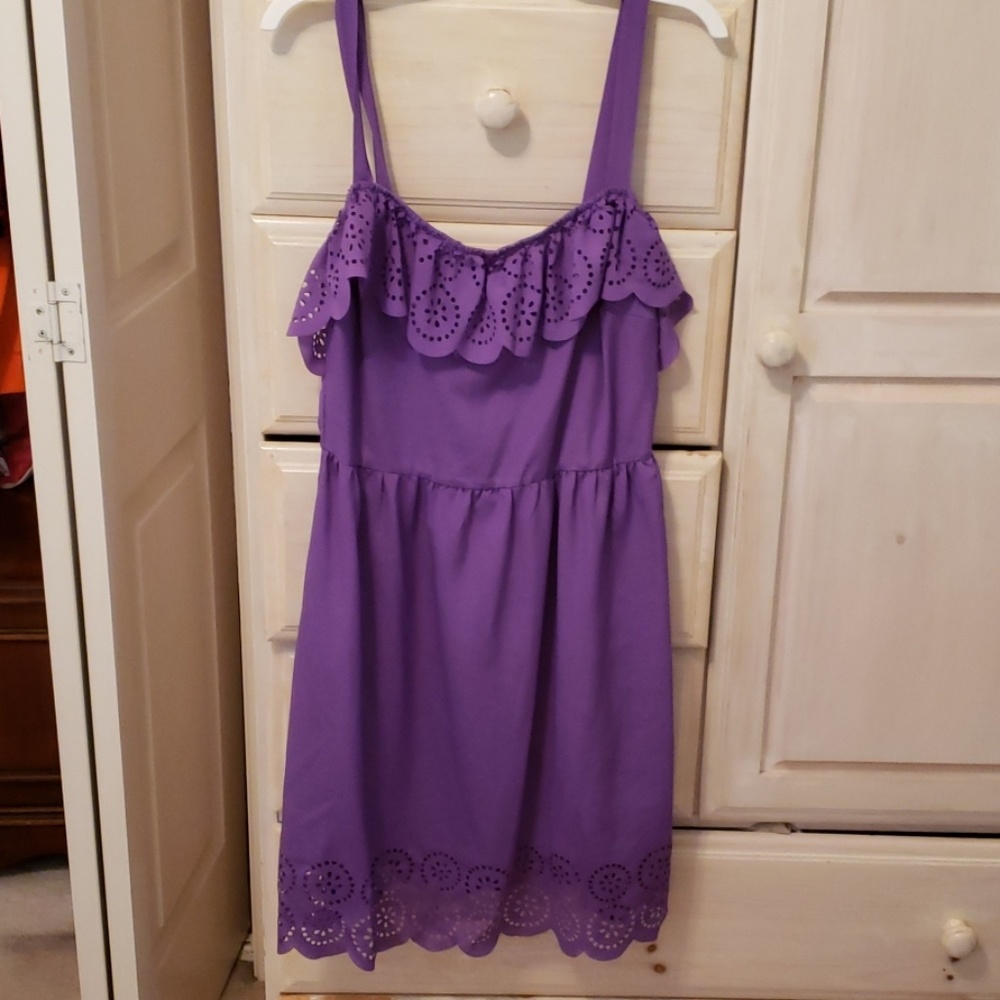 Sundress